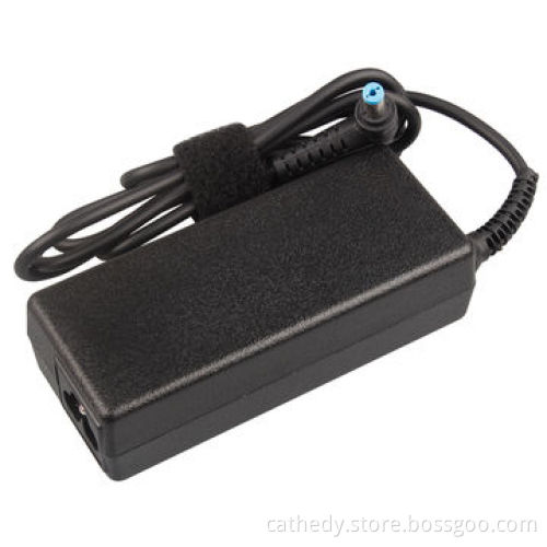 AC Laptop Adapter for Acer 19V 3.42A 5.5 x 1.7mm ADP-65DB PA-1700-02,prompt delivery